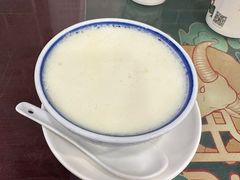 -民信老铺(华盖路店)