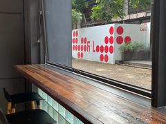 -花间茶(华侨城创意园店)