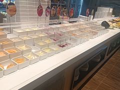 -北方暖暖温泉洗浴(沈阳北站店)
