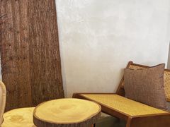 -漫笙舍Manse·咖啡·民宿