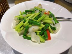 -YUNHE秐合· 雅致浙宴(西溪店)
