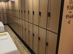 -新美姿美食水疗汇(罗湖口岸店)