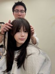 -WM Hair Salon