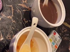 -和毅足道·轻奢SPA·按摩(万家丽路店)