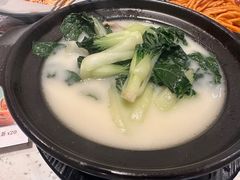 -新宝餐厅(流塘店)