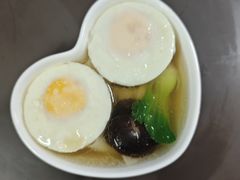 -海湾壹品中餐厅(远大购物中心店)