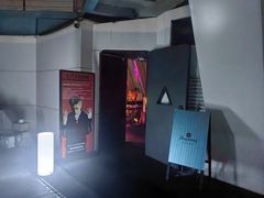 -苏丝的天空高空酒吧Suzie's Sky Bar