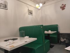 -张大师鸭爪爪特色干锅(南湖店)