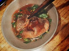 鲜毛肚-刁姐火锅(五小区店)