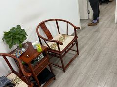 -龙脊堂龙氏推拿 整脊(陆家浜店)