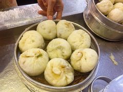 -梁憨包(南岸回龙湾店)