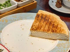 -鲁南仔·滕州炒鸡(经三路店)