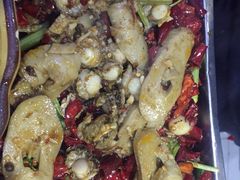 -通乐簋街小龙虾(老店)