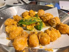 -六婶西关小厨(光塔路店)