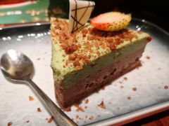 -尊品牛排(沙湾印象汇店)