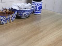 -定家小酥肉·清真(回民街店)