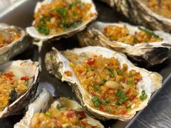 -串小白烧烤(金沙洲店)