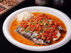 -小菜一碟(贵阳店)