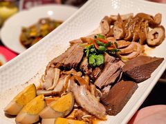 -海门鱼仔·潮汕味(KKMall店)