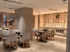 -菲住布渴全日制餐厅·简餐·下午茶·蛋糕