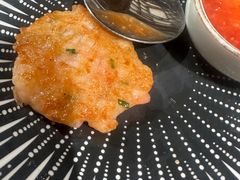-聚缘堂·海鲜私房菜(松岭路店)