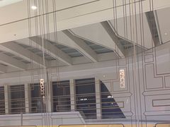 -捞王锅物料理(温州万象城店)