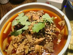 -听香·678茶铺(猛追湾店)