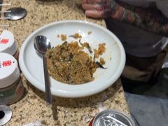 -丰茂烤串(卫星广场店)