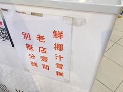 -洪馨椰子