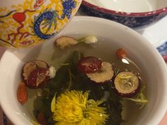 -杨记隆府重庆江湖菜(大悦城店)