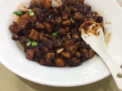 -金时代顺风大酒店(协泰店)