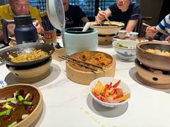 -寨子里的·钵钵菜·湘西山里菜(魅力湘西店)