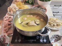 -皇家美孚(海云庵店)