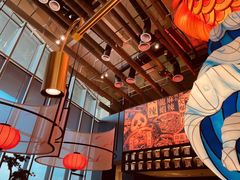 -天辣(金桥啦啦宝都店)