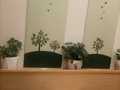 -德克士(通宝路店)