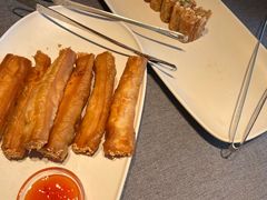 -津菜典藏河西店(水上店)