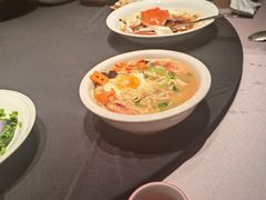 -玖味(老工人西路店)