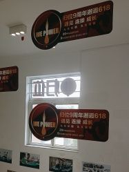 -归位瑜伽＆普拉提馆