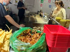 -小草糖水(海棠村店)