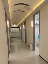 -重庆军科整形美容医院