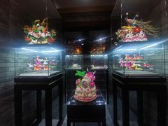 -来小酌·长安酒家(翠庭大厦店)