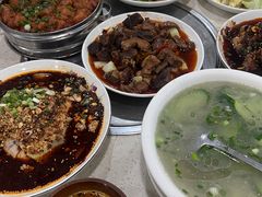 -人和水上飘(第一家店)