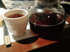 -解家河南菜(金水路店)