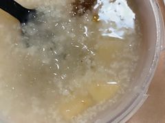 -宏状元现熬粥·京味菜(黄寺大街店)
