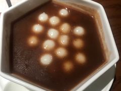 -梅花境(万科店)