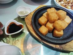 -眉州东坡(通州店)