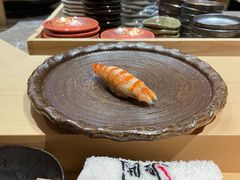 -旨匠Omakase(华侨新村店)