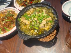-大唐高老庄(红旗路店)