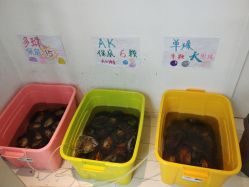 -邵老师打金·黄金加工(大望路总店)