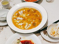 -火婆子·川小馆(扬韬科技广场店)